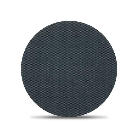 Sia Abrasives F03E003JU5 300mm (12") PSA Starter Kit 9089 Hook & Loop – image 2