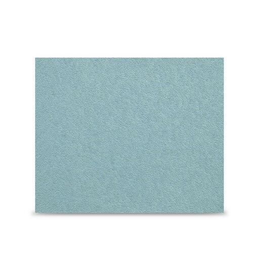 Sia Abrasives F03E0070NL 230mm x 280mm P40 Sanding Sheet 1948 – image 2