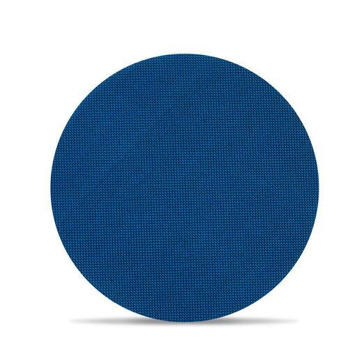 Sia Abrasives F03E003JZ4 178mm (7") PSA Starter Kit 9089 Hook & Loop – image 2