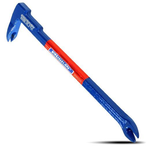 Vaughan BC12 Bear Claw Nail Puller
