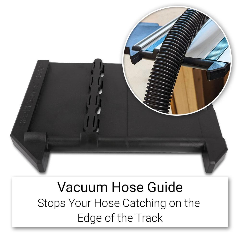 Woodworking Angle Stop 90 Degree Right Angle Guide... – Vicedeal