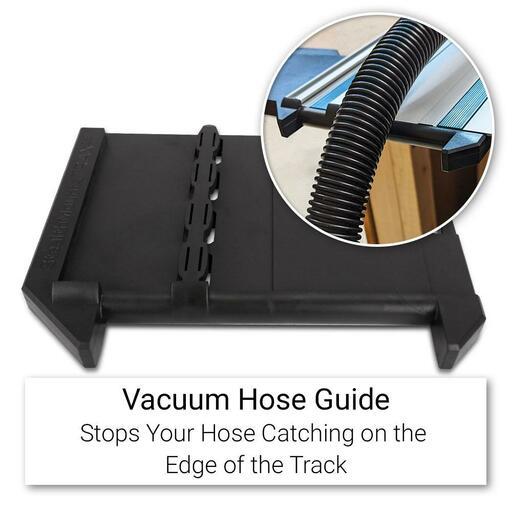 thumbnail image 2 of Multi-angle Track Saw Square Guide - Adjustable -60 To 60° Compatible With Festool, Makita 2 of 10