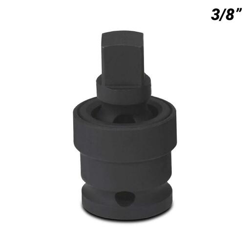Ultimate Tools 64211012 3/8" Drive Impact Universal Joint