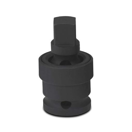 Ultimate Tools 64221016 1/2" Drive Impact Universal Joint – image 2