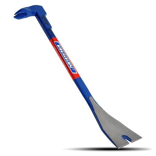 Vaughan BC/SB16 400mm (16") Bear Claw Scraper Bar