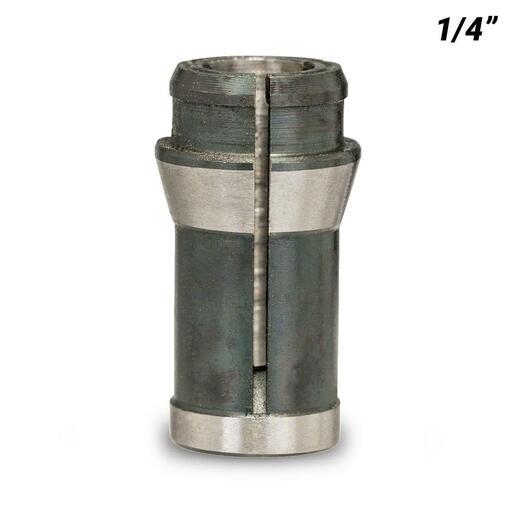 BOSCH 2608570138 Collet Without Locking Nut 8 Mm | Mister Worker
