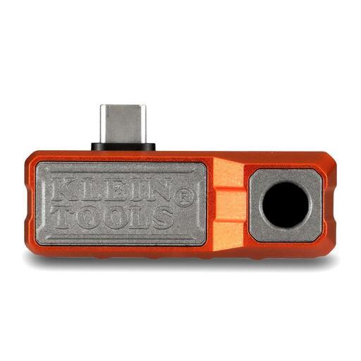Klein Thermal Imaging Sydney Tools