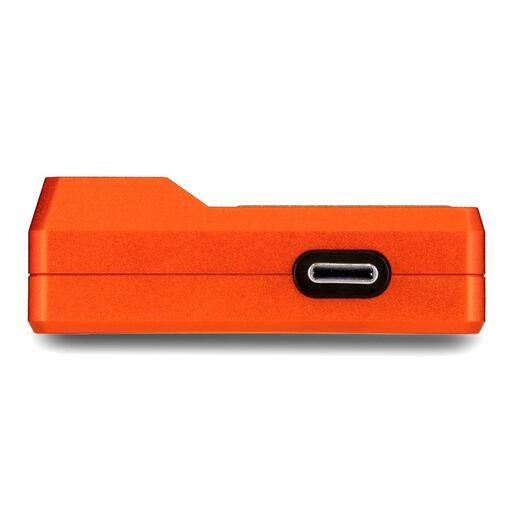 Klein A-TI220 Thermal Imager for Android Devices – image 3