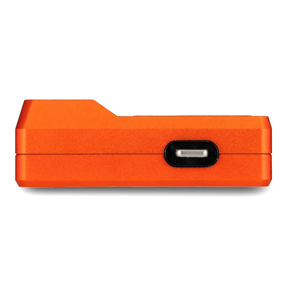 Klein A-TI222 Thermal Imager for iOS Devices – image 4