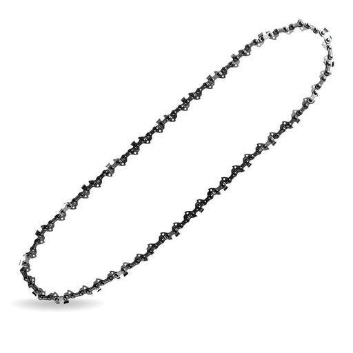 Makita 191H02-6 350mm (14") 3/8" LP, .043" Chainsaw Chain