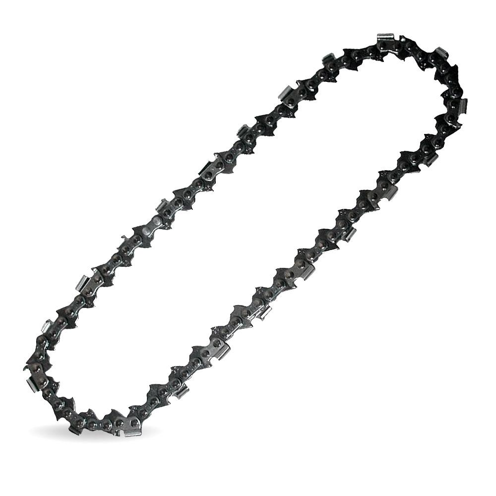 Makita 191H01-8 300mm (12") 3/8" LP, .043" Chainsaw Chain – image 1