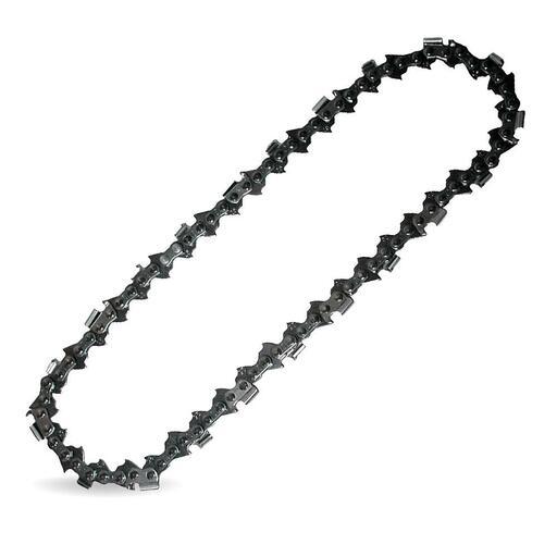 Makita 191H01-8 300mm (12") 3/8" LP, .043" Chainsaw Chain