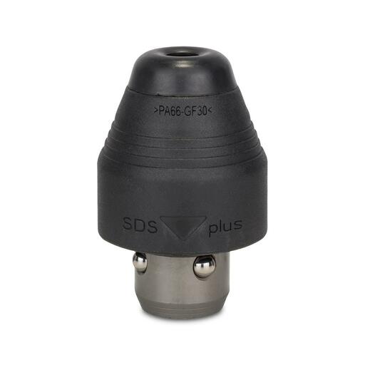 Bosch WECHSELFUTTER (2.608.572.213) SDS Plus Keyless Chuck Suits Rotary Hammer Drills