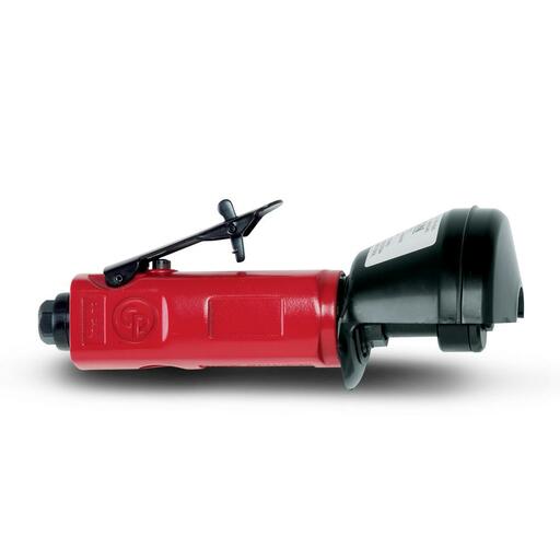 Chicago Pneumatic CP861 (T022039) Heavy Duty Hi-Speed Cutter