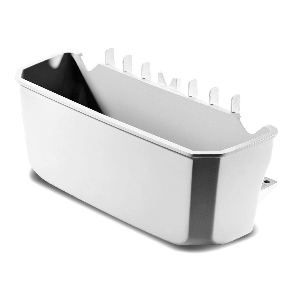 Festool AB-CTC MINI/MIDI (577213) Storage Box to Suit CTC Mini and Midi – image 1