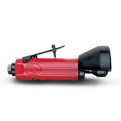 Chicago Pneumatic CP874 (T025375) Regular Duty Hi-Speed Cutter