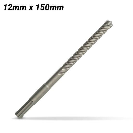 Bosch Sds Drill Bits Sydney Tools