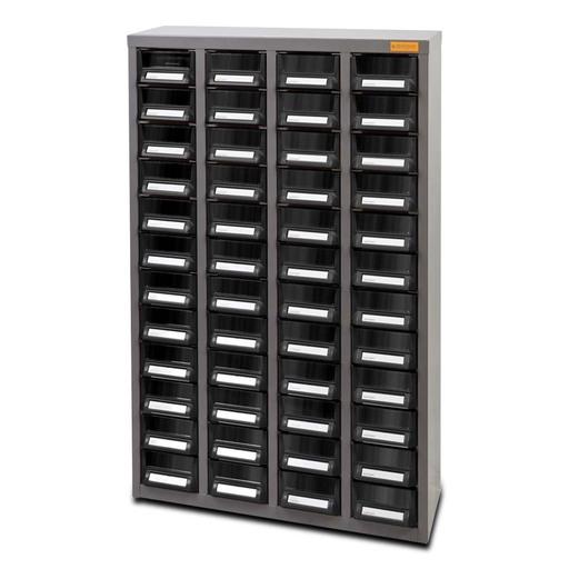 Geiger A7 Drawer to suit Parts Cabinet A7DRAW main image 1
