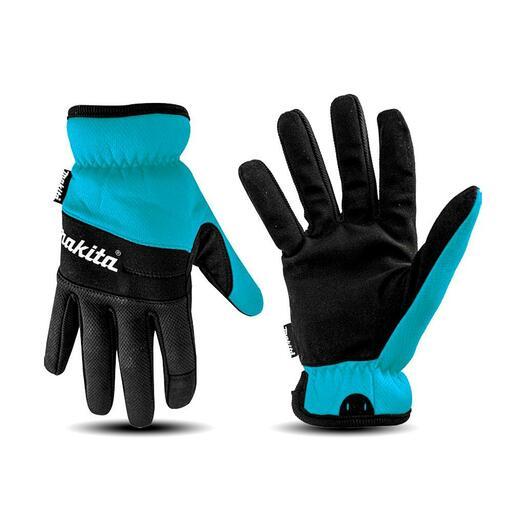 Makita B-904 Slip-On Trekdry Gloves – image 2