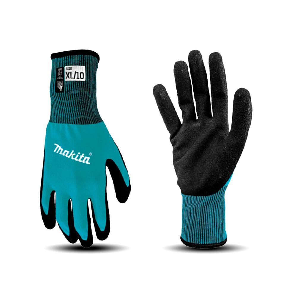 Makita TCT Sägeblatt TSF26080GL – 260 Mm Für Präzise Holzschnitte, 80 Zähne, Vibrationsgedämpft