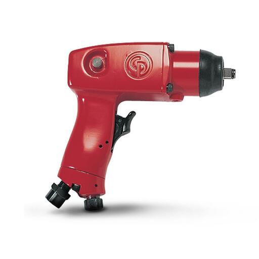 Chicago Pneumatic CP721 (T021963) 3/8" General Duty Impact Air Wrench