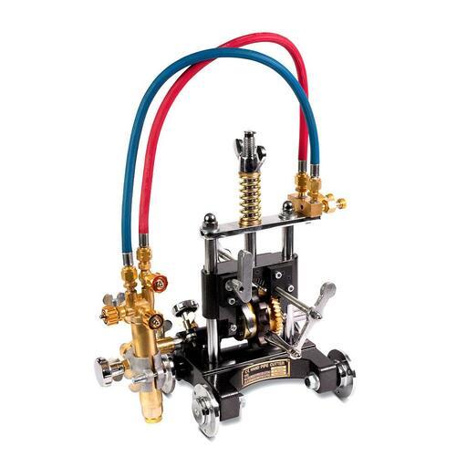 Cigweld 338601 Comet Pipecutter