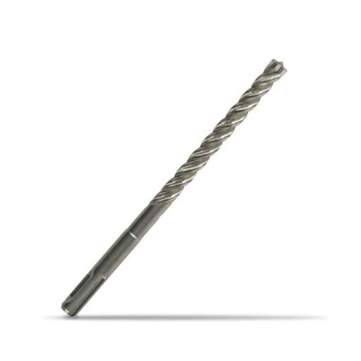 Bosch 7X,10X250X315 (2.608.578.286) 10mm x 250mm Bulldog Xtreme SDS Plus Drill Bit – image 4