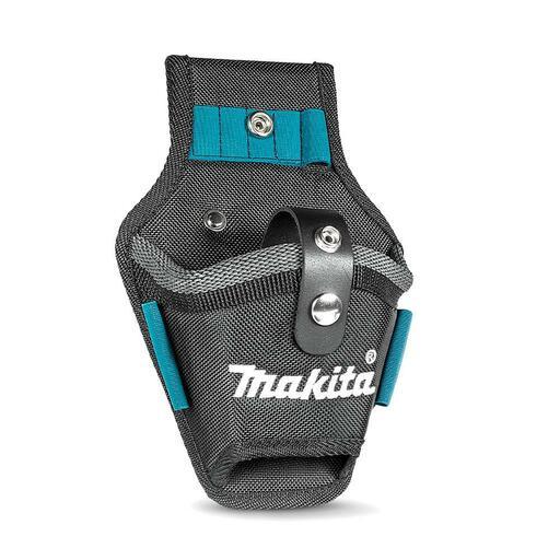 Makita E-15176 Impact Driver Holster for Left & Right Hand Users