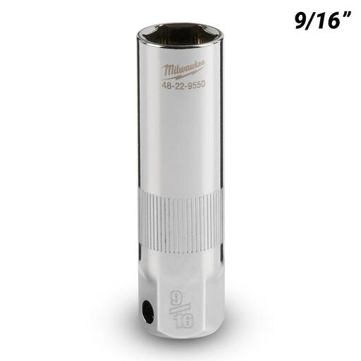 milwaukee-48229550-3-8-drive-9-16-6-point-spark-plug-socket