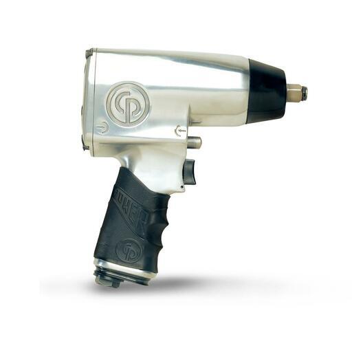 Chicago Pneumatic CP734H (T024351) 1/2 Inch Extra Heavy Duty Air Impact Wrench