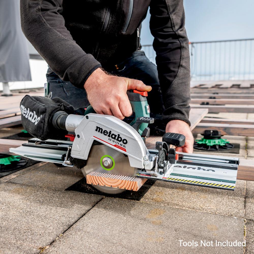 Metabo 18 outlet