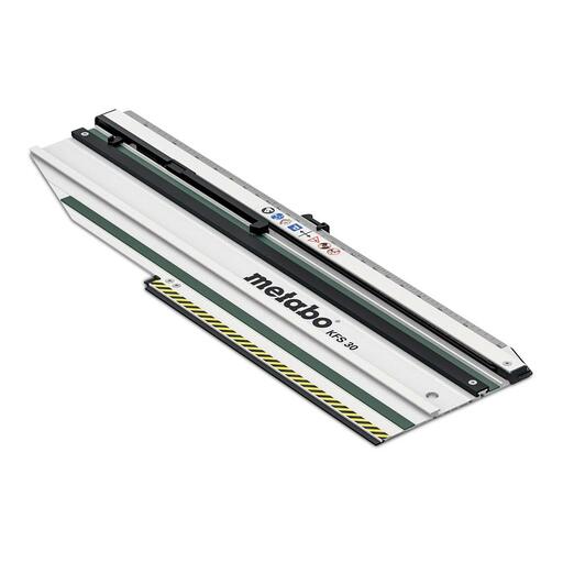 Metabo KFS 30 (629015000) Cross Cutting Rail to suit KS 18 LTX 66 BL, KS 18 LTX 57, KS 66 FS & KS 85 FS Saws