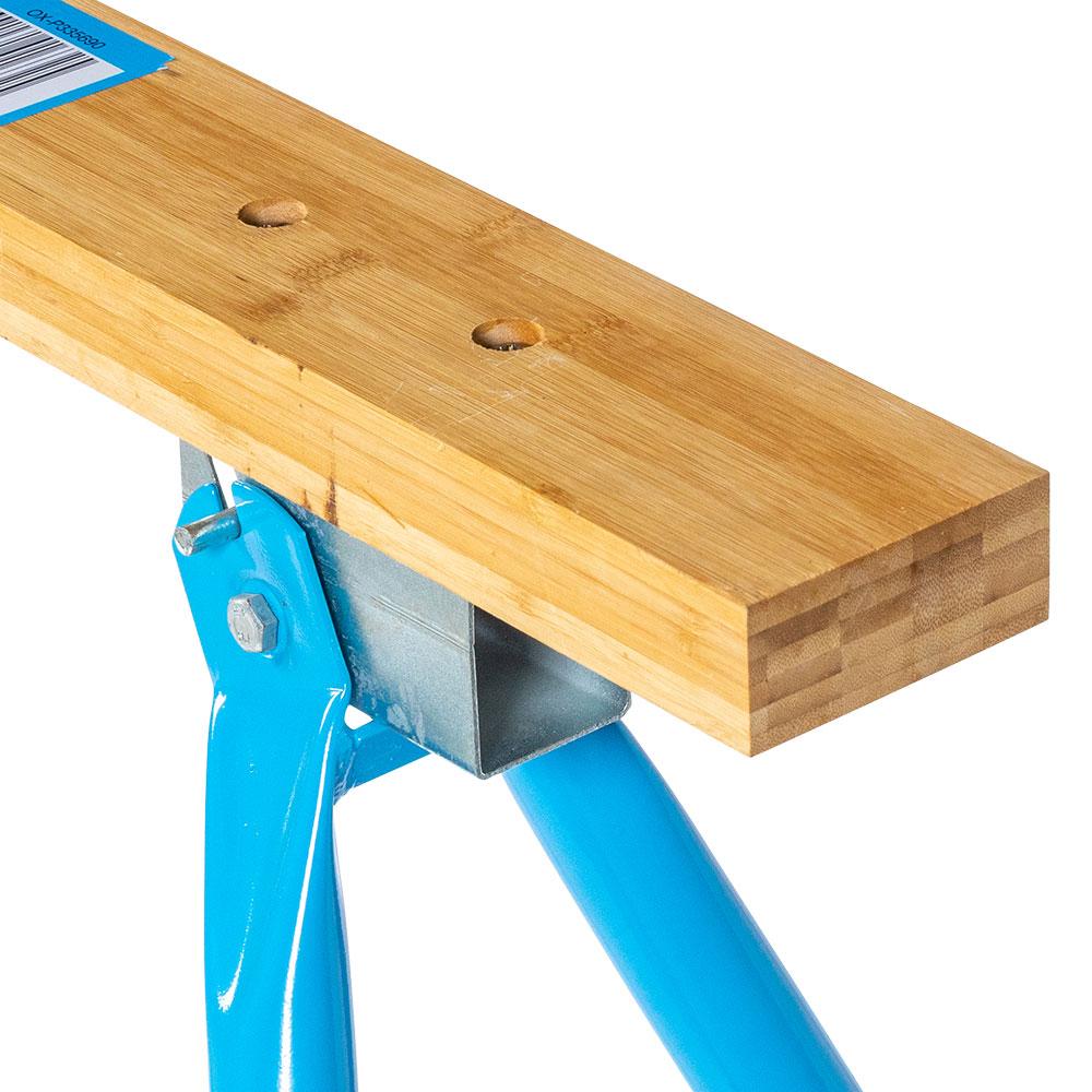 Sawhorse on sale sydney tools