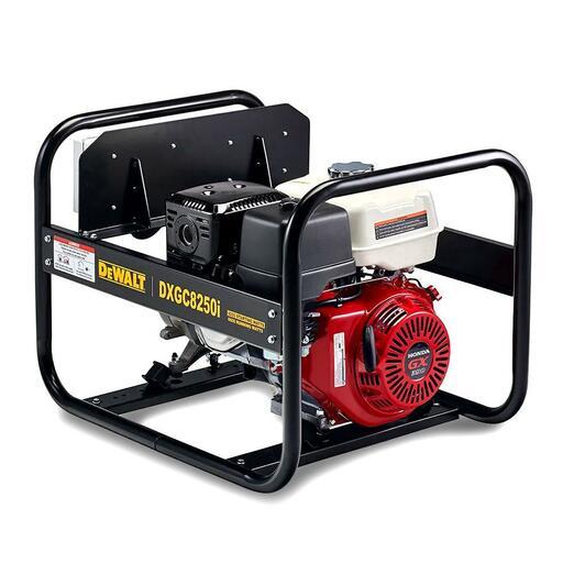 Dewalt Generators Sydney Tools
