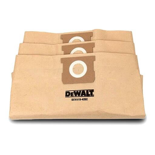 vacuum-dust-extractor-bags-vacuum-dust-extractors-sydney-tools