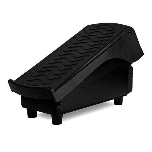 UNIMIG U11004K RazorWeld 4in1 Multi 230 AC/DC MIG/TIG/STICK Welder