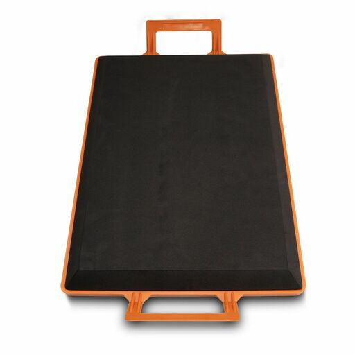 Sparrow SKB480 350mm x 480mm Kneeling Board – image 3