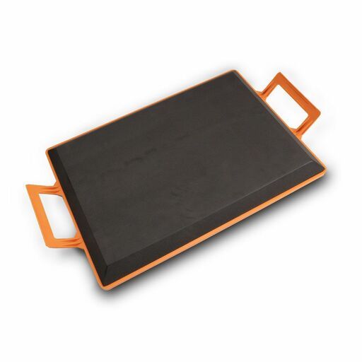 Sparrow SKB480 350mm x 480mm Kneeling Board