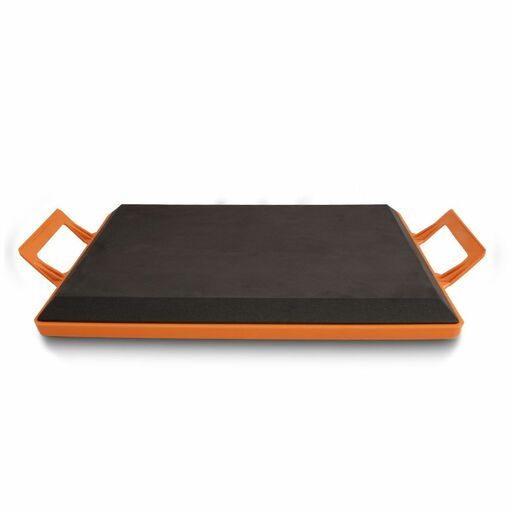 Sparrow SKB480 350mm x 480mm Kneeling Board – image 2