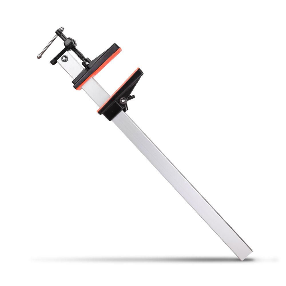 Iron Grip I24CLA 610mm (24") Industrial T Bar Sash Clamp – image 1
