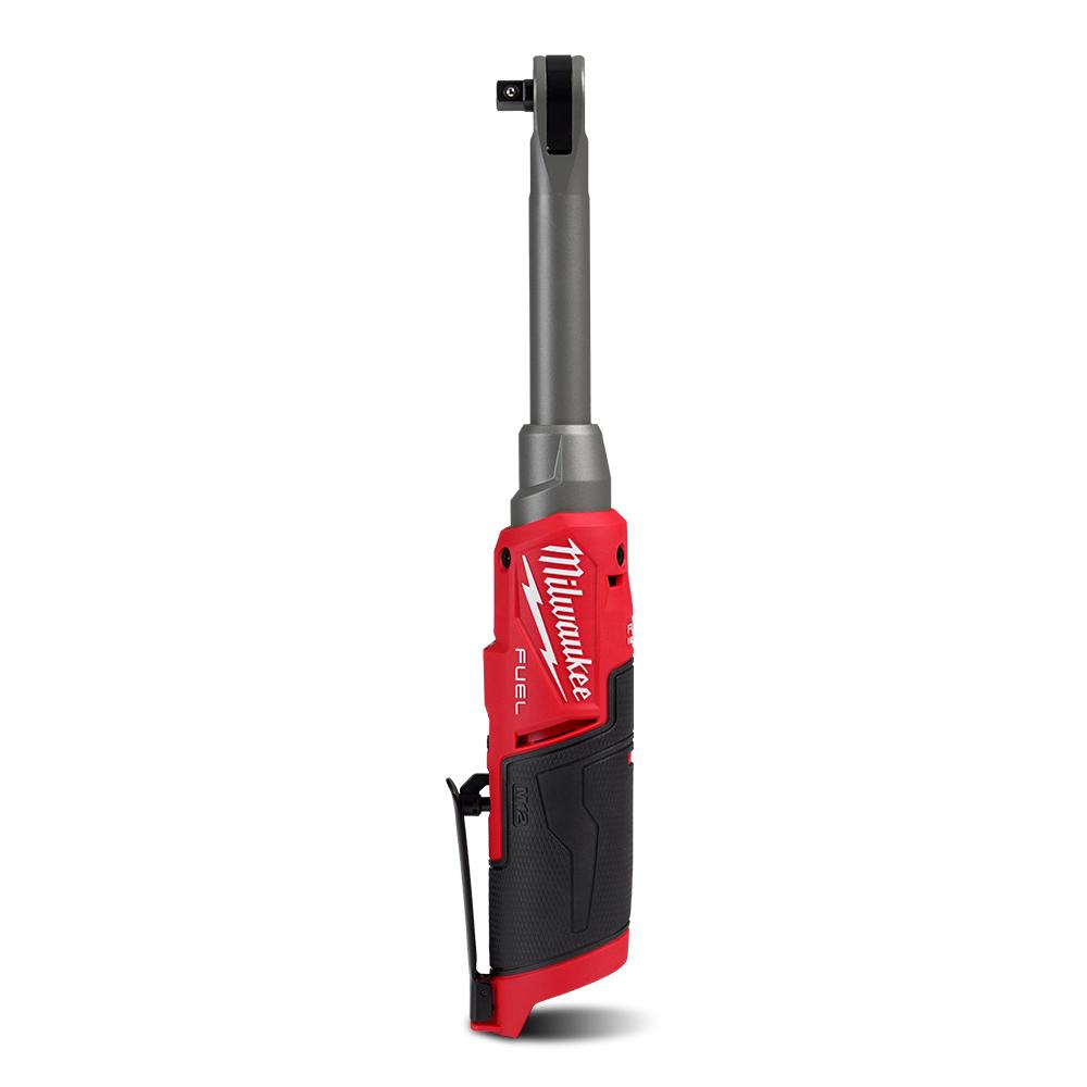 Milwaukee M12FPP3D25252C 12V 2.5Ah / 5.0Ah Li-ion Cordless FUEL 3pce Power Pack Combo Kit – image 11