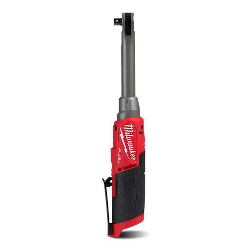 Milwaukee M12FPP3D25252C 12V 2.5Ah / 5.0Ah Li-ion Cordless FUEL 3pce Power Pack Combo Kit – image 11