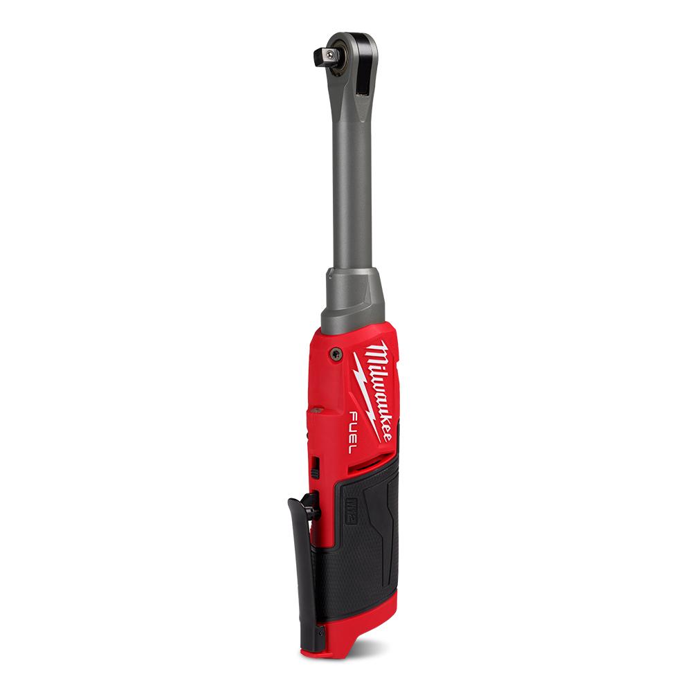 Milwaukee M12FPP3D25252C 12V 2.5Ah / 5.0Ah Li-ion Cordless FUEL 3pce Power Pack Combo Kit – image 10