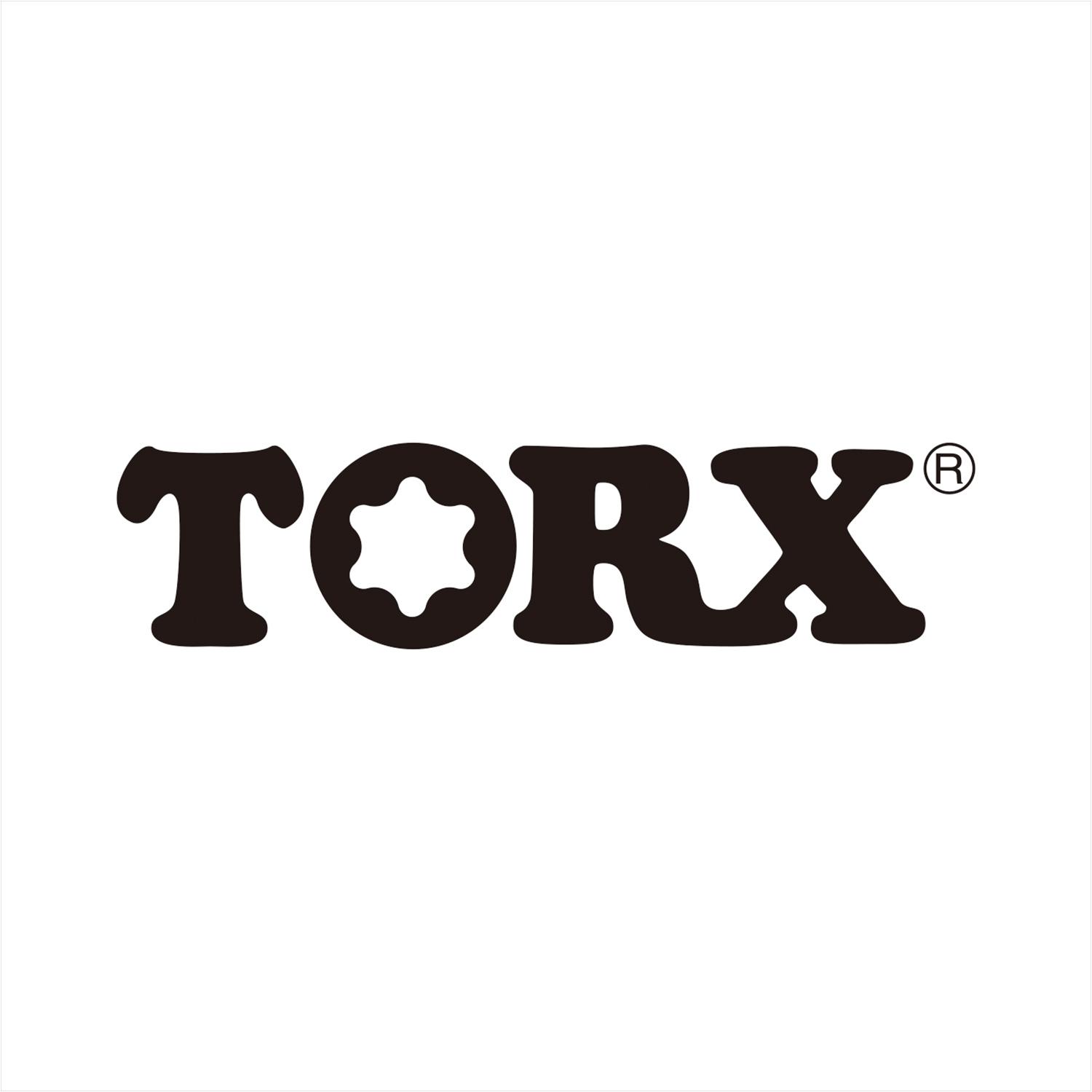 Vessel 8509BTXE 9pce Torx Ball End Wrench Set - MADE IN JAPAN – image 5