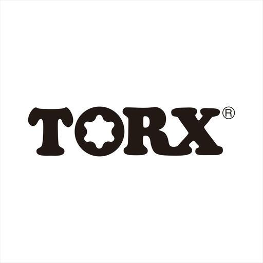 Vessel 8509BTXE 9pce Torx Ball End Wrench Set - MADE IN JAPAN – image 5