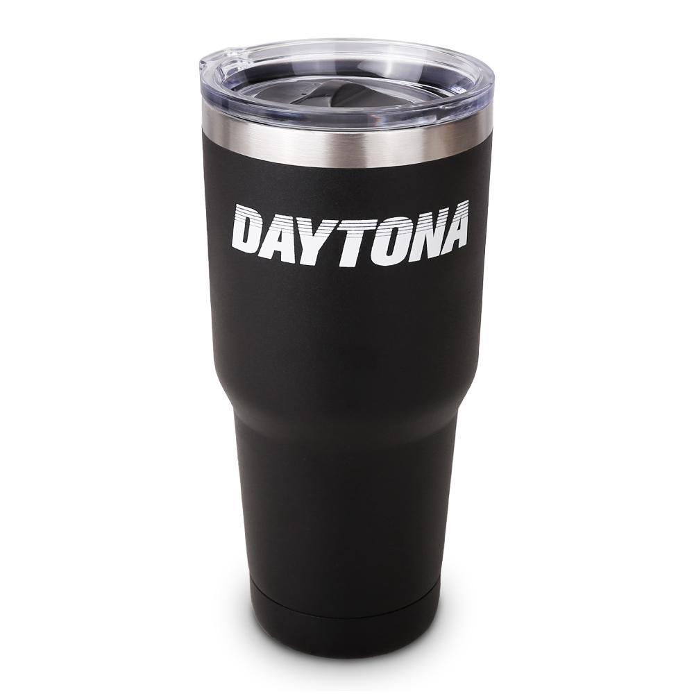 Daytona DTUM590 590mL (20oz) Double Wall Vacuum Insulated Stainless Steel Tumbler – image 5