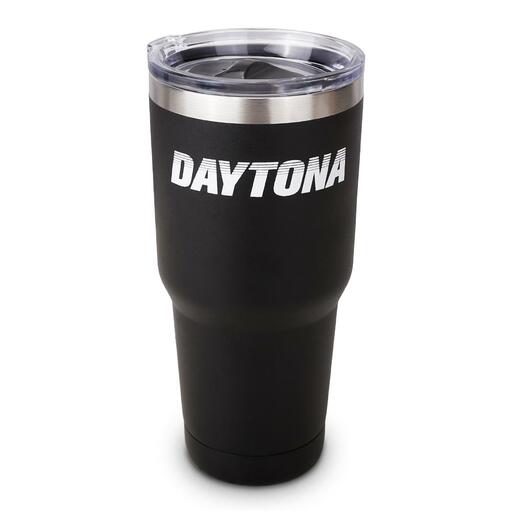 Daytona DTUM590 590mL (20oz) Double Wall Vacuum Insulated Stainless Steel Tumbler – image 5