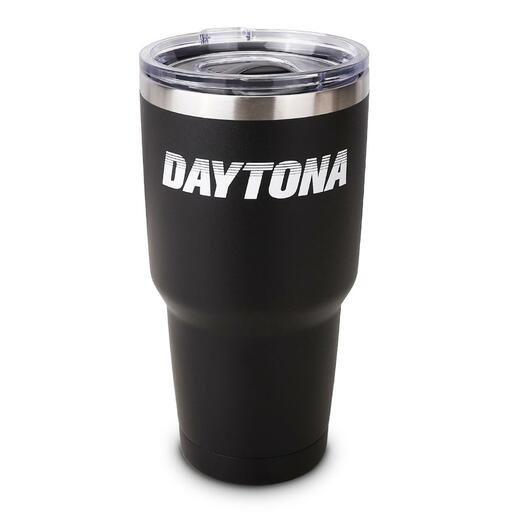 Daytona DTUM885 885mL (30oz) Double Wall Vacuum Insulated Stainless Steel Tumbler – image 5