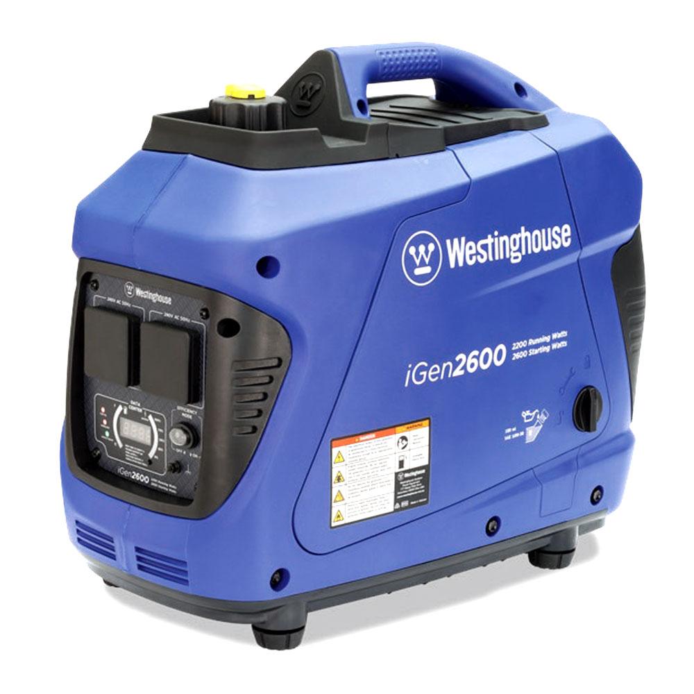 westinghouse-2800-peak-watt-portable-gas-inverter-generator-44-off