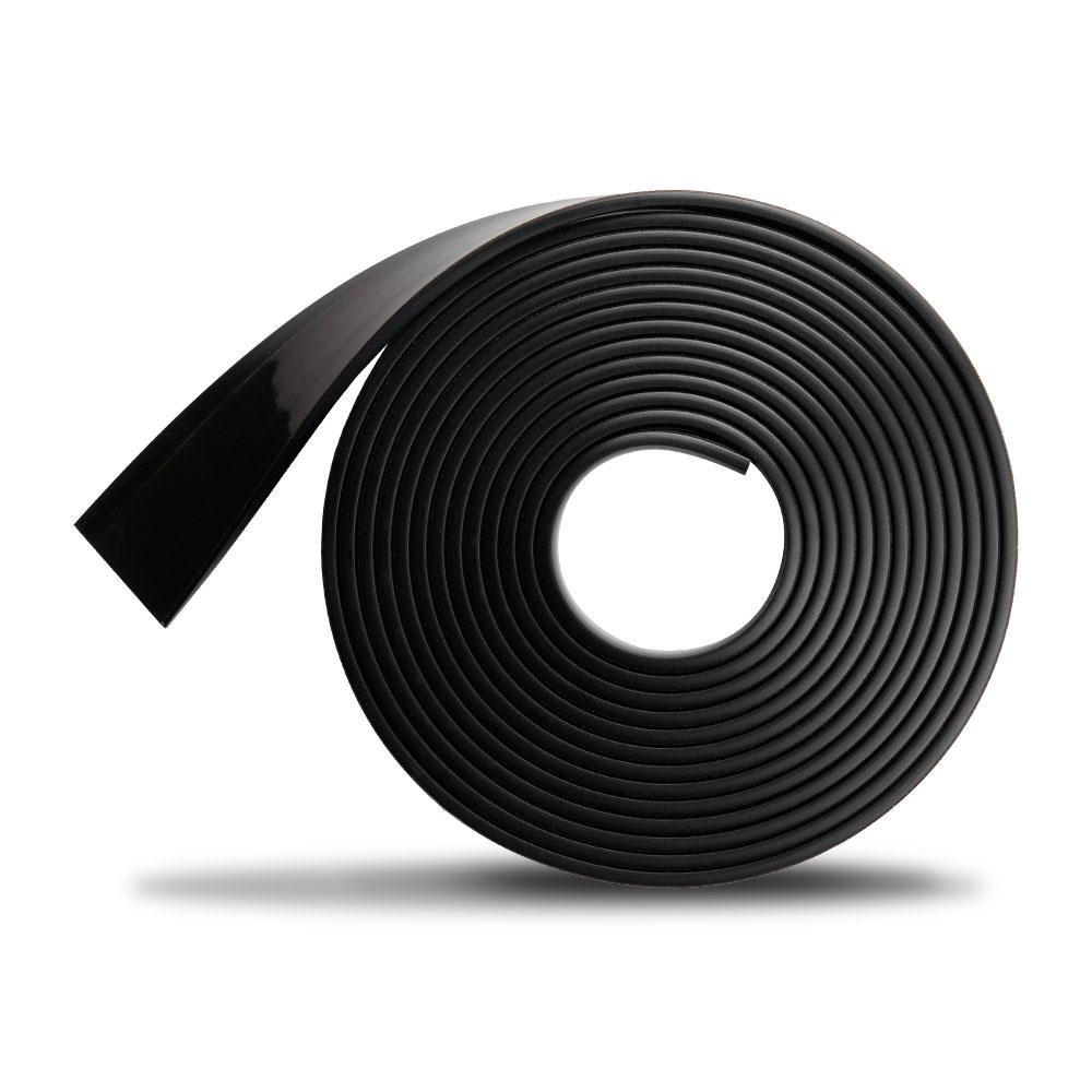 Milwaukee 48080575 Anti-Splinter Strip to suit M18FPS55 Track Saw